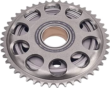 Amazon.com: Road Passion 11009-1486 11009-1834 Starter Clutch One